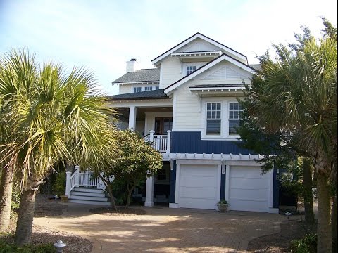 download lagu mp3 mp4 Bald Head Island Club Temporary Membership, download lagu Bald Head Island Club Temporary Membership gratis, unduh video klip Bald Head Island Club Temporary Membership