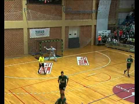 STV 28.04.2011.Rukomet NEXE - www.sib.hr