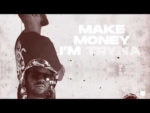 Zingee  - Kokokomi 'Get Outta Here' (feat. Jay Hover) Lyric Video