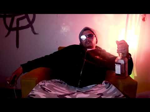 Gharmoul ft RedOne'B - Wesh les Frères (soon)