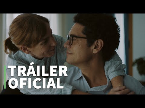 NOSOTROS - TRÁILER OFICIAL (HD)