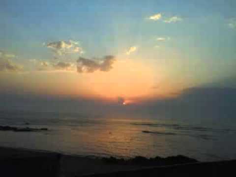 Mr R feat Vibe  Comme un homme