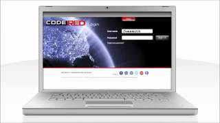 CodeRED Emergency Notification System: How does it work?