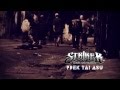 STRIKER HC PREK TAI ASU OFFICIAL CLIP