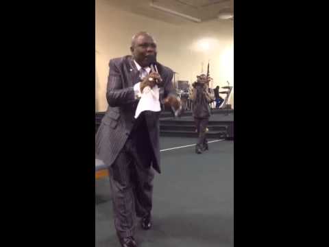 You Are Standing Next To Your Miracles: Genesis 18:1-10 con