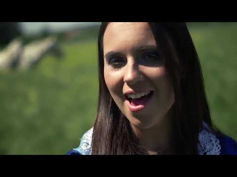 schön ist ein jeder Tag