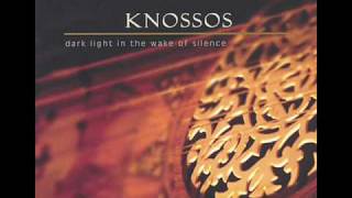 Knossos - Al Sahid