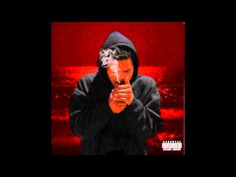 Xavier Wulf - No One Is Safe