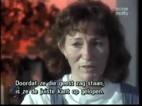 UNEXPLAINED MYSTERIES:  THE ANGEL FILES - Paranormal and Supernatural (full documentary)