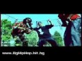 USTATA Trupna Da Te Drupna Www Bghiphop Hit Bg
