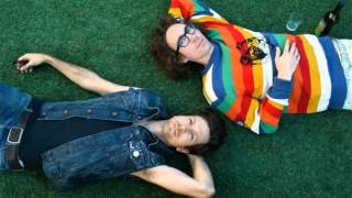 Poolside - Next to You