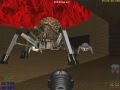 TheV1perK1ller Plays Doom II: Hell on Earth - Map ...