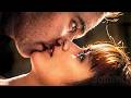Silence Of Adultery DRAMA Full Movies In English