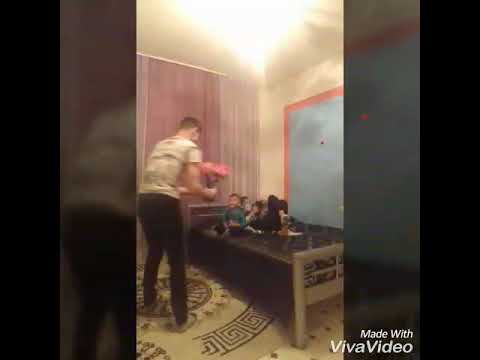 Huzurum Kalmadı (Tuğce Tayfur feat. Ferdi Tayfur) Official Music Video #huzurumkalmadı #ferditayfur