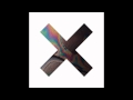 The xx - Fiction - Coexist 