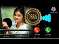 Love Feeling Ringtone My Favourite Calling Ringtone Best Ringtone Calling