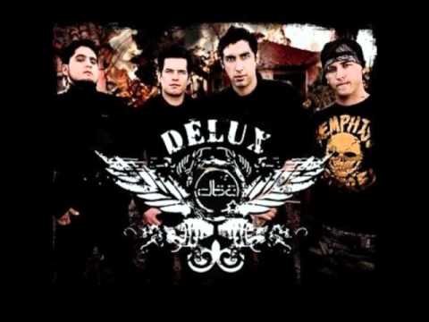 Quemando Cartas - Delux