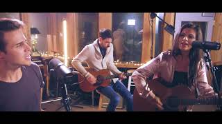 Marie Miller - "Wasting Away" (featuring Kris Allen)