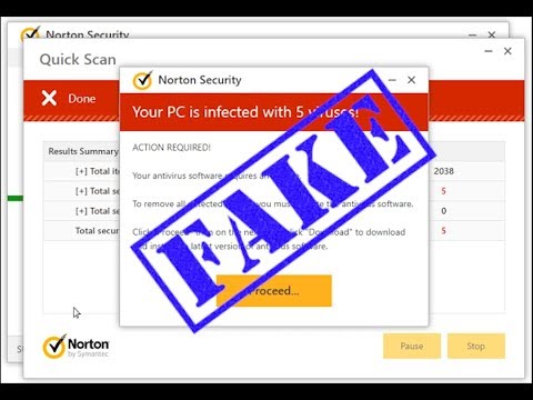 download lagu mp3 mp4 Reimage Review, download lagu Reimage Review gratis, unduh video klip Reimage Review