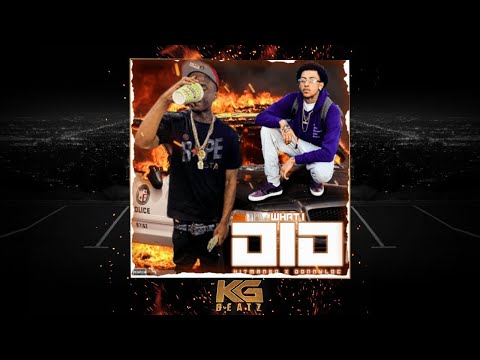 Hitman50 x DonnyLoc - What I Did [Prod. By FBeat] [New 2021]