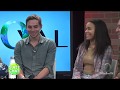 The Oval Season 4 Episode 2