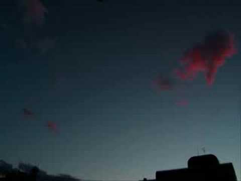 浮雲－ＪＯＹｓｔｉｃｋ