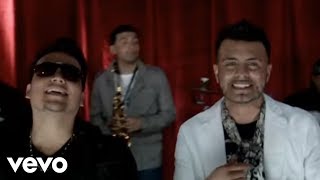 Alacranes Musical - Fue Su Amor (Video Oficial)