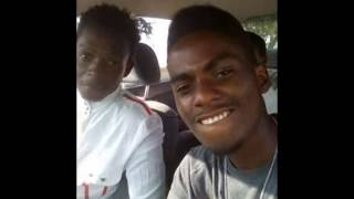 Your Vodo By BestLife Music (www.indundi.com) [www.Dj_Masadi_Tech.com]