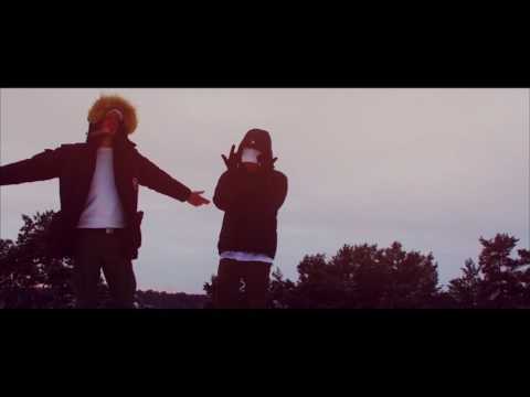 Dilly D X Alex LGTM - Vill alltid ha mer