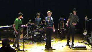 Trøkk -  Grevling i Taket på sunndal