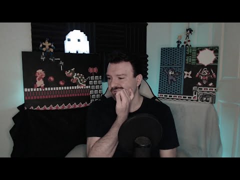 DSP Recorded/Unrecorded One Piece Odyssey - "Buy in needed" - Post Stream Night Segment - 01/10/23