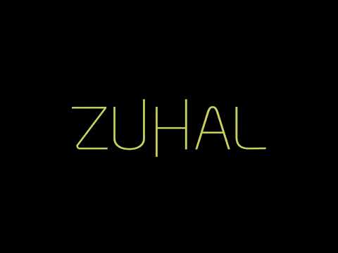 ZUHAL | fragman | 30 Eylül'den itibaren #BaşkaSinema'da!