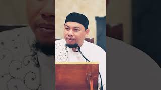 Download lagu Advice for Overcoming Distress mp3
