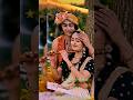 Radhakrishnan Bhakti Status Ringtone ️ Radhakrishnastatus Radhakrishna Shorts Youtubeshorts