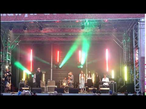 Geraint Jarman   Hiraeth am Kylie