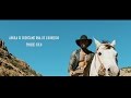Culón Culito - Cartel de Santa (VIDEO OFICIAL) New Video