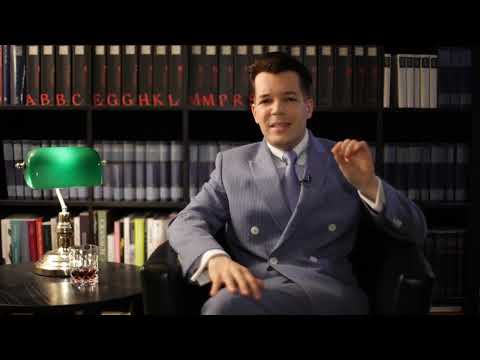 Why THE PURSUIT OF HAPPYNESS is the ultimate US propaganda film