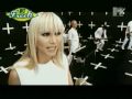 The Cardigans Burning Down The House Ft Tom Jones