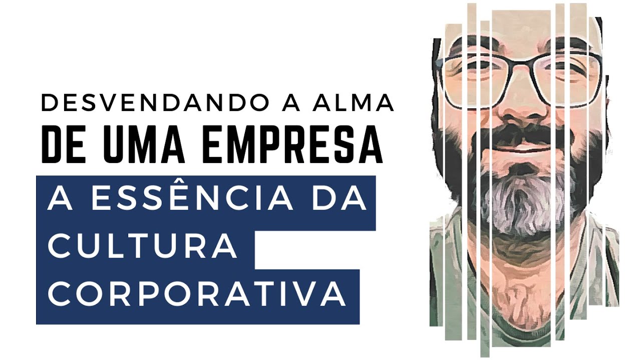 Desvendando a Alma de uma Organização: A Essência da Cultura Corporativa