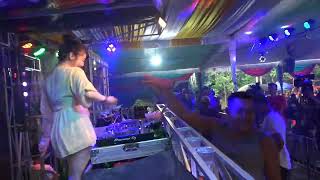 Download lagu HARUSNYA AKU YANG ADA DISANA FDJ DEVI KITTY OT WIKA REMIK PALEMBANG mp3 Download lagu HARUSNYA AKU YANG ADA DISANA FDJ DEVI KITTY OT WIKA REMIK PALEMBANG mp3