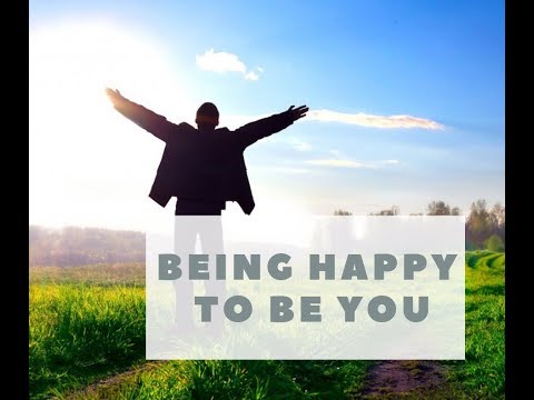 "Happy Small" by Mahatma Das