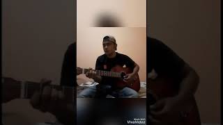 Download lagu Sembilu berbisa mp3