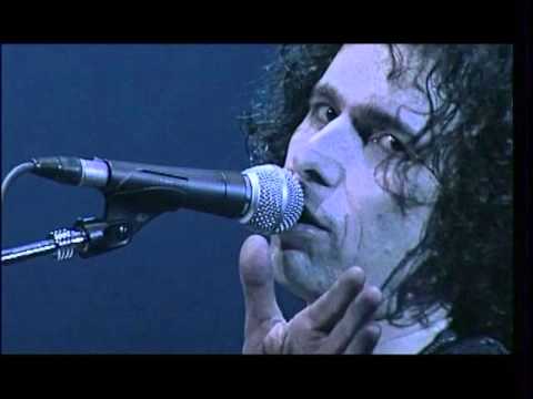 Nos Volveremos A Ver - Andrés Calamaro