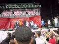 black walt at summer jam 2