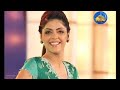 Janan Janan By Hadiqa Kiyani Irfan Khan PTV Awards 2010