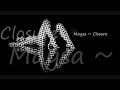Maysa ~ Closure