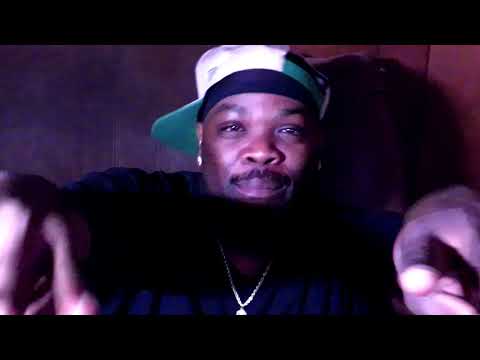 J Reed - OG (Official Video)