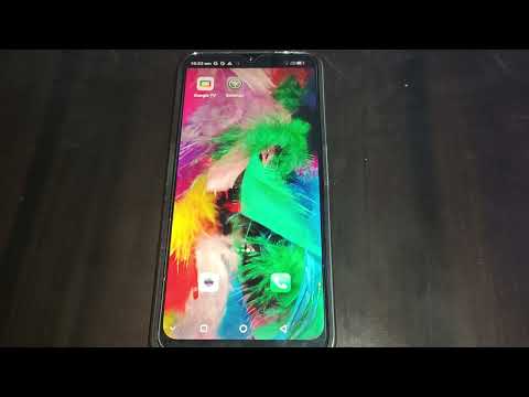 moto g9 me light mode on off kaise kare, moto g9 display setting