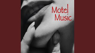 Rock and Roll Lullaby