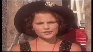 Kinderen voor kinderen 13 - Vuur en vlam (Officiële videoclip)